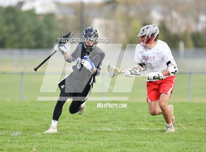 Thumbnail 1 in Toms River East @ Liberty photogallery.