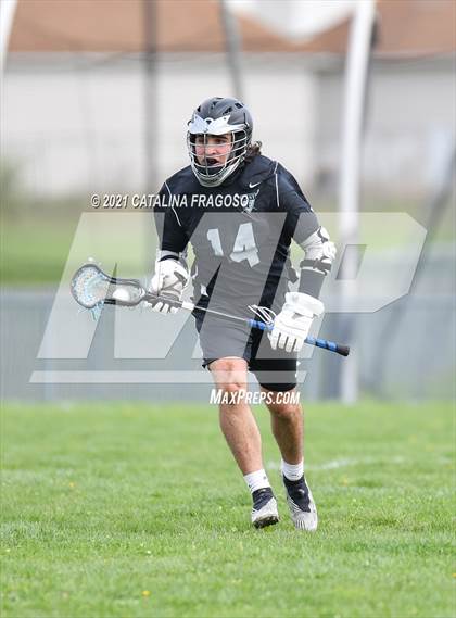 Thumbnail 3 in Toms River East @ Liberty photogallery.