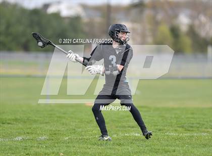 Thumbnail 2 in Toms River East @ Liberty photogallery.