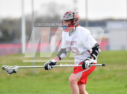 Thumbnail 2 in Toms River East @ Liberty photogallery.