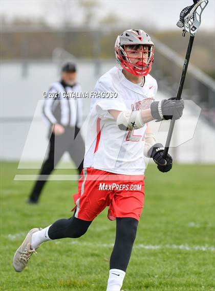 Thumbnail 3 in Toms River East @ Liberty photogallery.