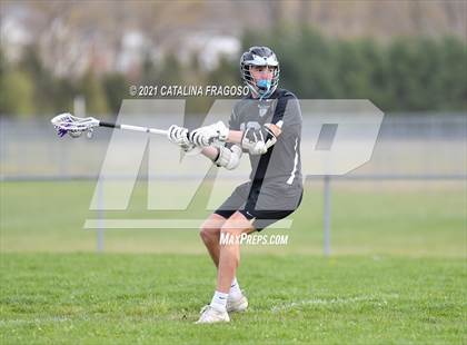 Thumbnail 2 in Toms River East @ Liberty photogallery.