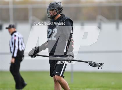 Thumbnail 2 in Toms River East @ Liberty photogallery.
