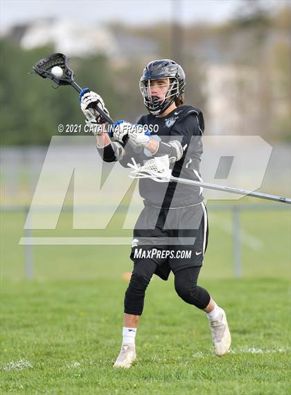 Thumbnail 1 in Toms River East @ Liberty photogallery.
