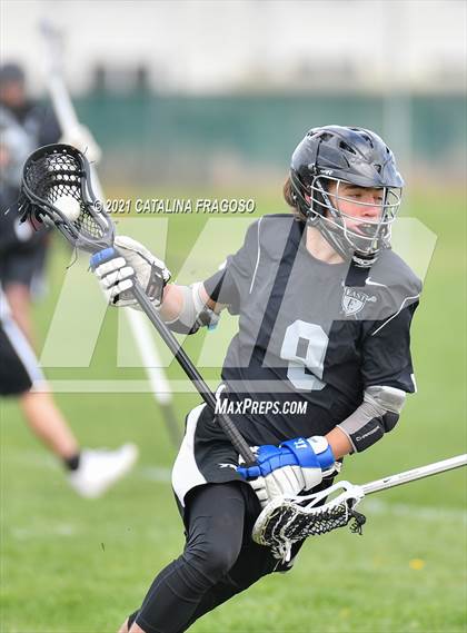 Thumbnail 3 in Toms River East @ Liberty photogallery.