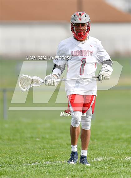 Thumbnail 1 in Toms River East @ Liberty photogallery.