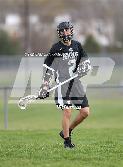 Thumbnail 1 in Toms River East @ Liberty photogallery.