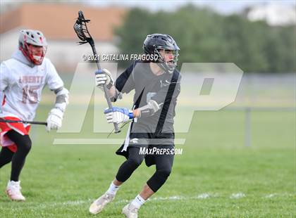 Thumbnail 3 in Toms River East @ Liberty photogallery.