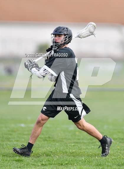 Thumbnail 1 in Toms River East @ Liberty photogallery.