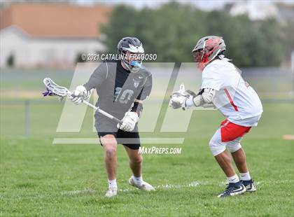 Thumbnail 2 in Toms River East @ Liberty photogallery.
