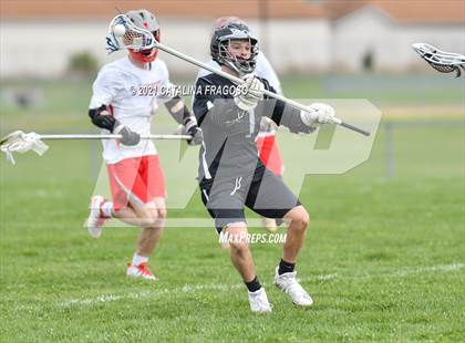 Thumbnail 3 in Toms River East @ Liberty photogallery.