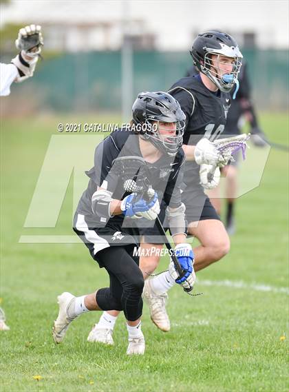 Thumbnail 3 in Toms River East @ Liberty photogallery.