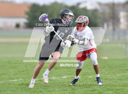 Thumbnail 1 in Toms River East @ Liberty photogallery.