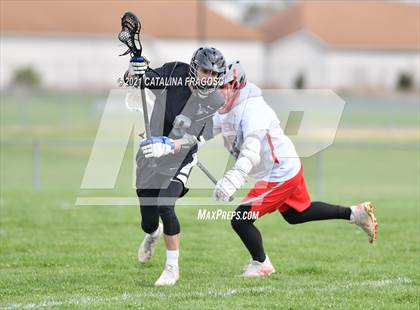 Thumbnail 3 in Toms River East @ Liberty photogallery.