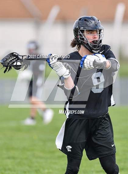 Thumbnail 1 in Toms River East @ Liberty photogallery.