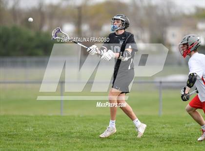 Thumbnail 3 in Toms River East @ Liberty photogallery.