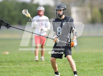 Thumbnail 2 in Toms River East @ Liberty photogallery.