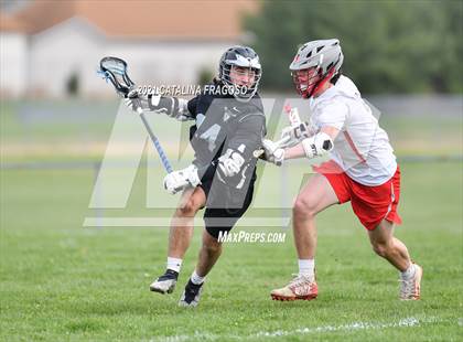 Thumbnail 2 in Toms River East @ Liberty photogallery.