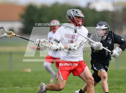 Thumbnail 1 in Toms River East @ Liberty photogallery.
