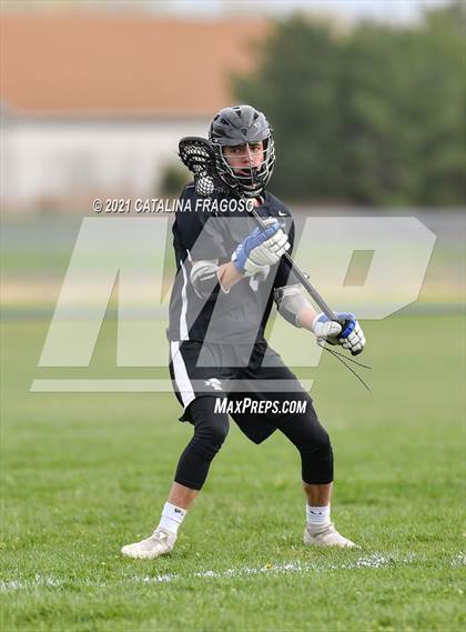 Thumbnail 2 in Toms River East @ Liberty photogallery.