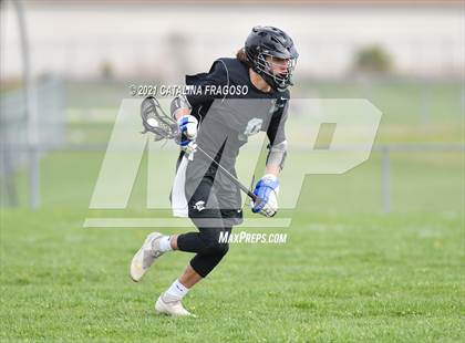 Thumbnail 1 in Toms River East @ Liberty photogallery.