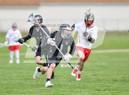 Thumbnail 1 in Toms River East @ Liberty photogallery.