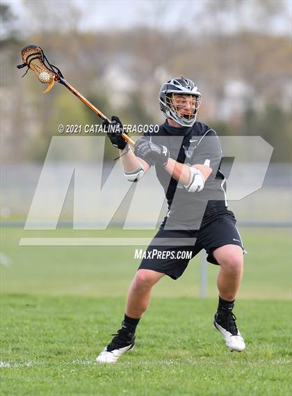 Thumbnail 1 in Toms River East @ Liberty photogallery.