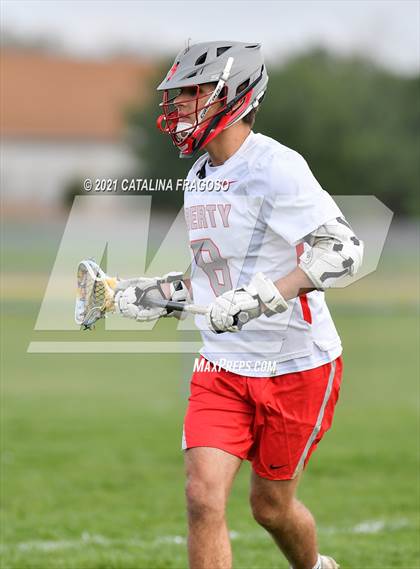 Thumbnail 3 in Toms River East @ Liberty photogallery.
