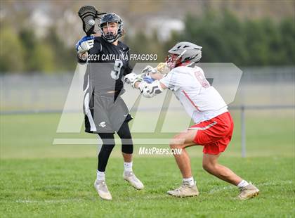 Thumbnail 2 in Toms River East @ Liberty photogallery.