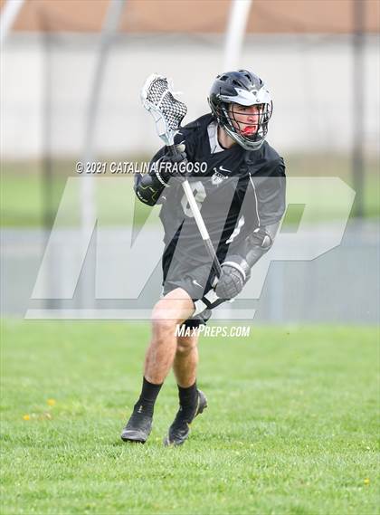 Thumbnail 1 in Toms River East @ Liberty photogallery.