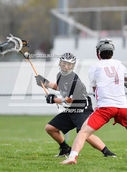 Thumbnail 1 in Toms River East @ Liberty photogallery.