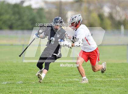 Thumbnail 2 in Toms River East @ Liberty photogallery.