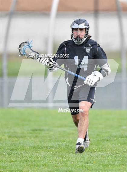 Thumbnail 2 in Toms River East @ Liberty photogallery.