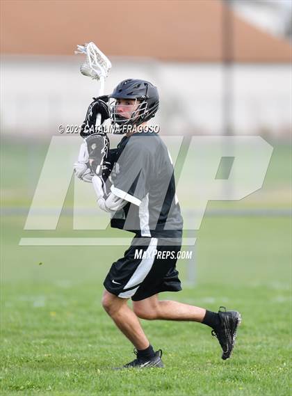 Thumbnail 3 in Toms River East @ Liberty photogallery.