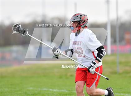Thumbnail 1 in Toms River East @ Liberty photogallery.