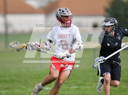 Thumbnail 3 in Toms River East @ Liberty photogallery.