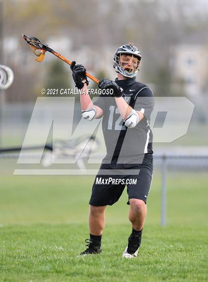 Thumbnail 3 in Toms River East @ Liberty photogallery.
