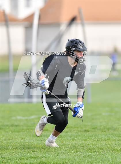 Thumbnail 3 in Toms River East @ Liberty photogallery.