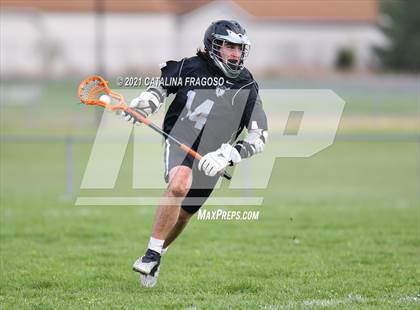 Thumbnail 1 in Toms River East @ Liberty photogallery.