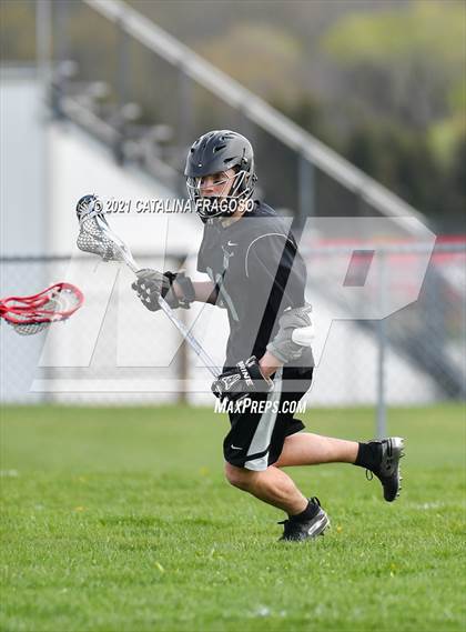 Thumbnail 3 in Toms River East @ Liberty photogallery.