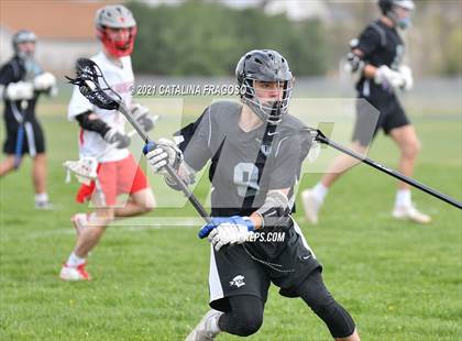 Thumbnail 2 in Toms River East @ Liberty photogallery.