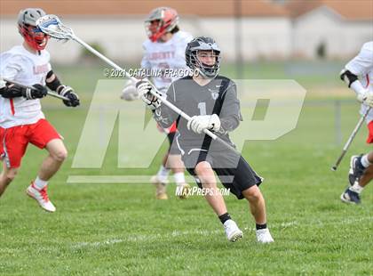 Thumbnail 1 in Toms River East @ Liberty photogallery.