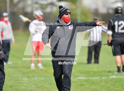 Thumbnail 1 in Toms River East @ Liberty photogallery.