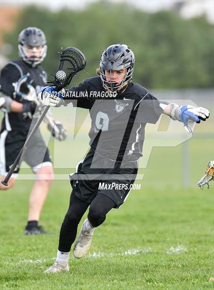 Thumbnail 1 in Toms River East @ Liberty photogallery.