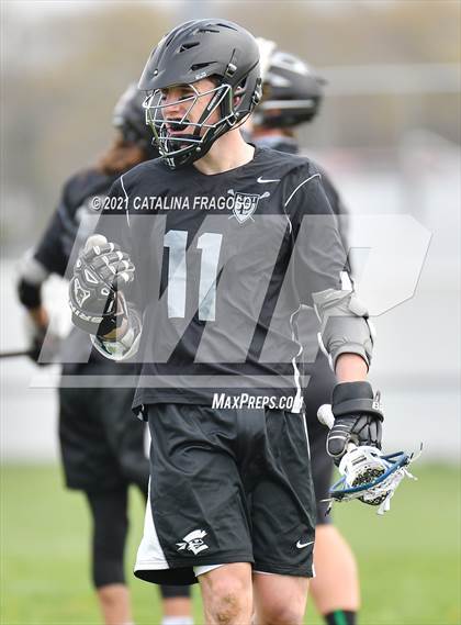 Thumbnail 2 in Toms River East @ Liberty photogallery.