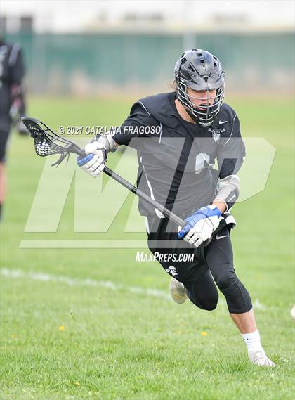 Thumbnail 3 in Toms River East @ Liberty photogallery.