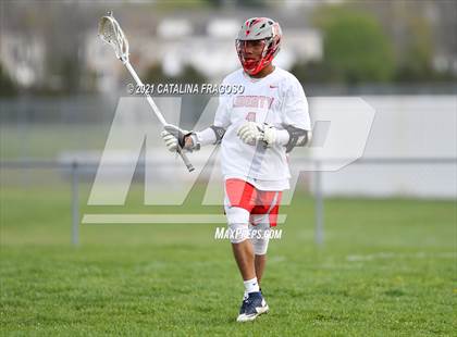 Thumbnail 1 in Toms River East @ Liberty photogallery.