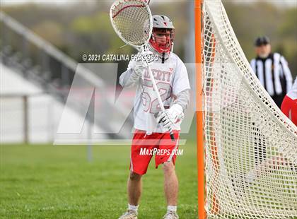 Thumbnail 2 in Toms River East @ Liberty photogallery.