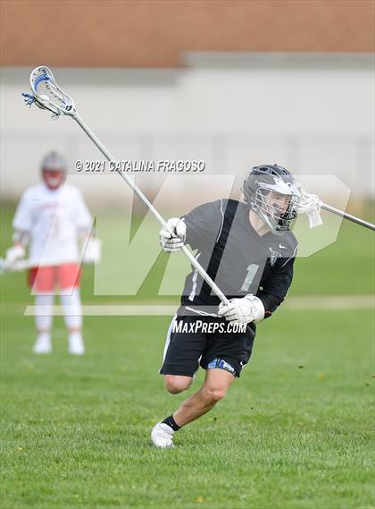 Thumbnail 2 in Toms River East @ Liberty photogallery.
