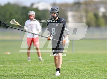 Thumbnail 3 in Toms River East @ Liberty photogallery.